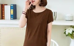 星际之亡灵帝国txt全集下载